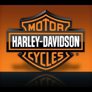 Meet your Posher, Betsie